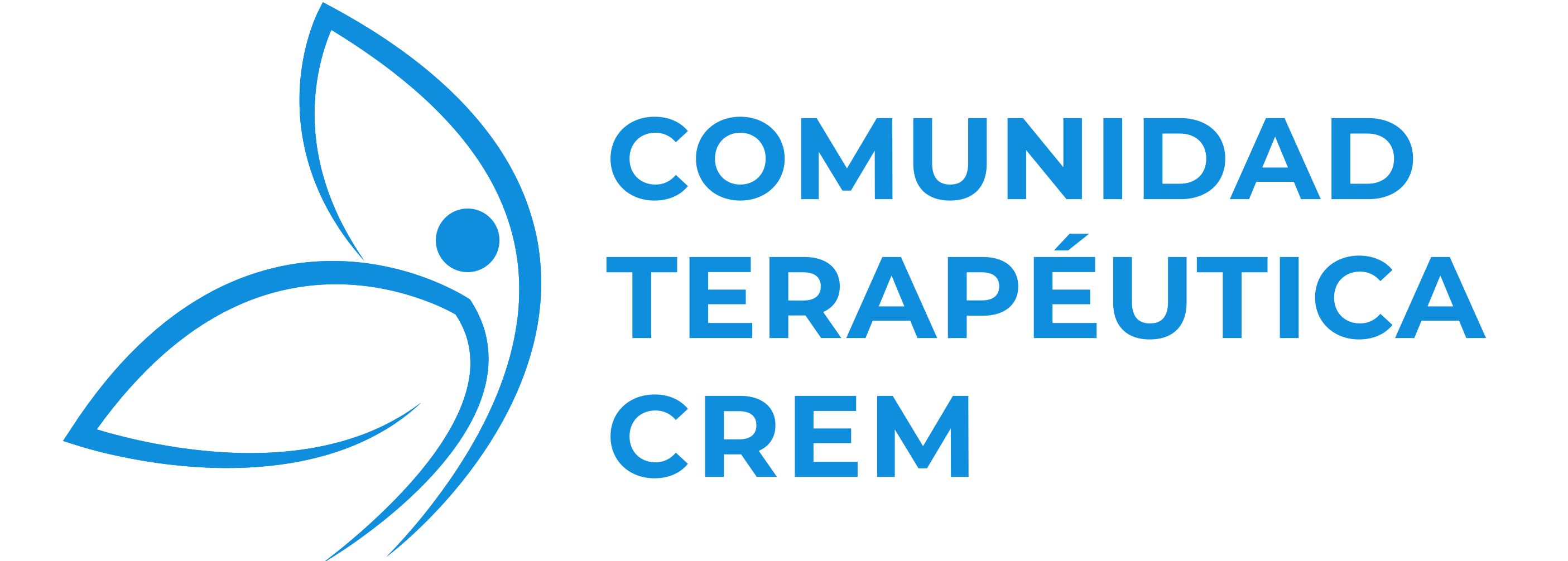 Crem Crem - Centro Terapeutico